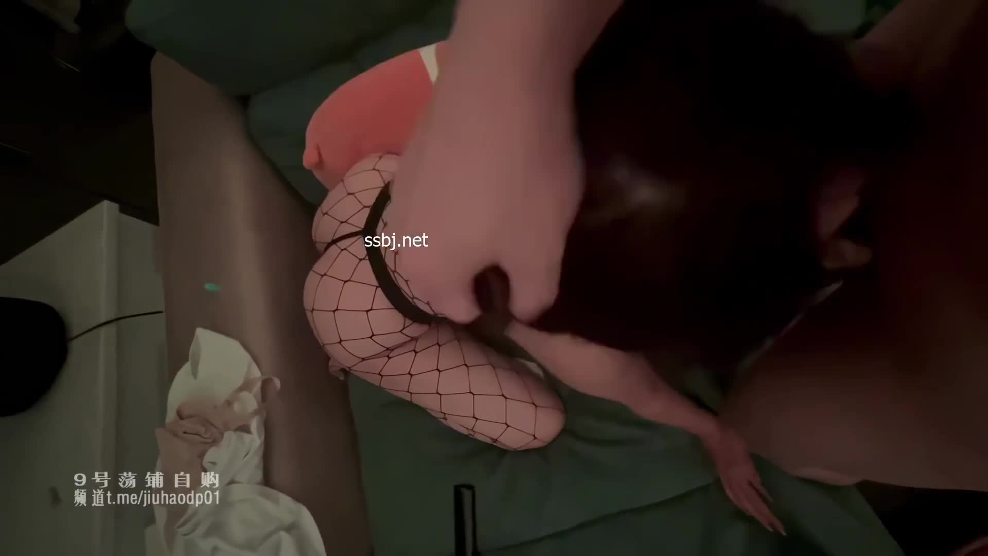 스타킹 신고 섹스 썸네일