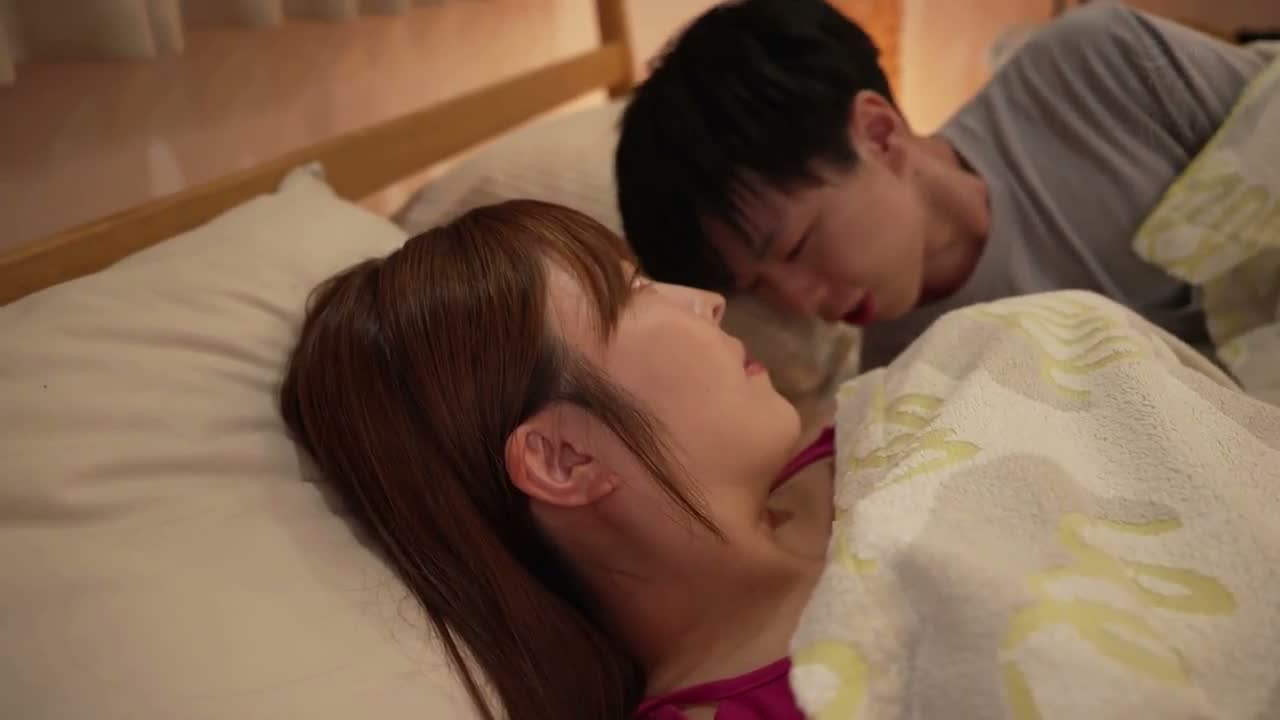 ROYD-285-치사키 치나 썸네일