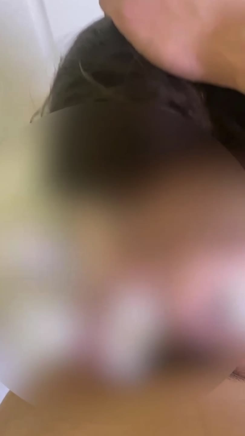 09 ㅇㄷㅇ 썸네일