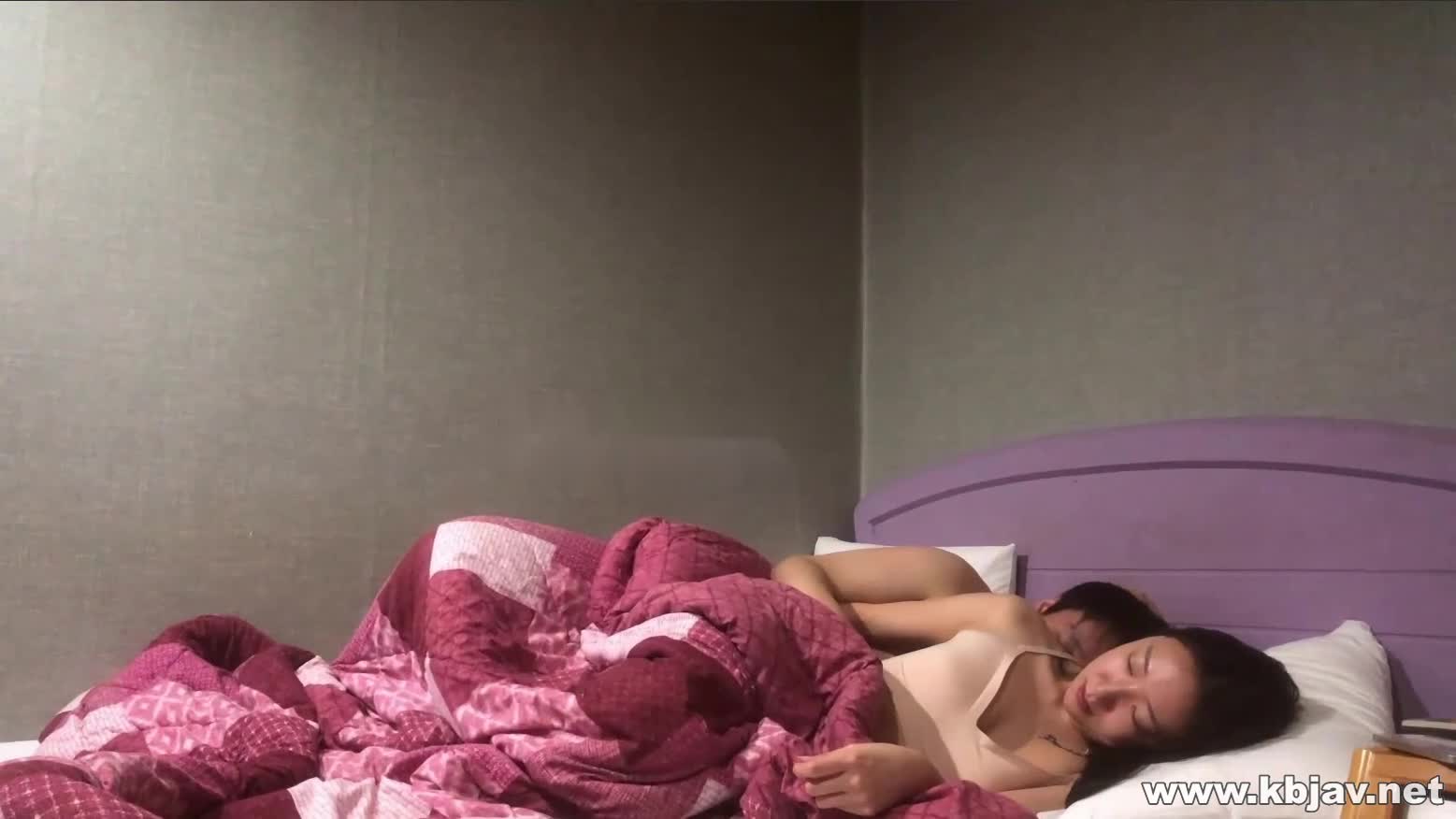 담떡남시리즈_순진_골반큰_슬랜더_알바녀_담배사주고_2번_따먹기 썸네일