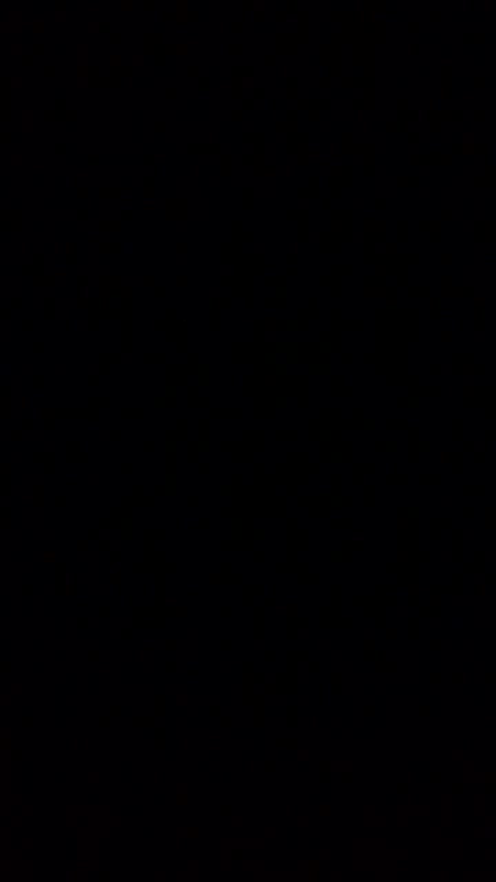 존예 가슴 큰 라방녀 썸네일