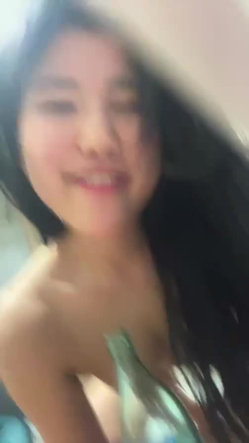 술김에 엽기 레전드 찍어버림 썸네일