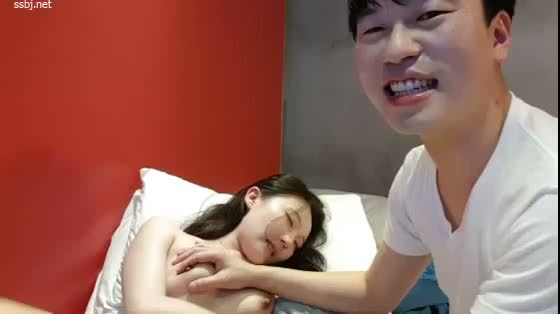 볼매 0710 여자 이쁘고 신음 굳 썸네일