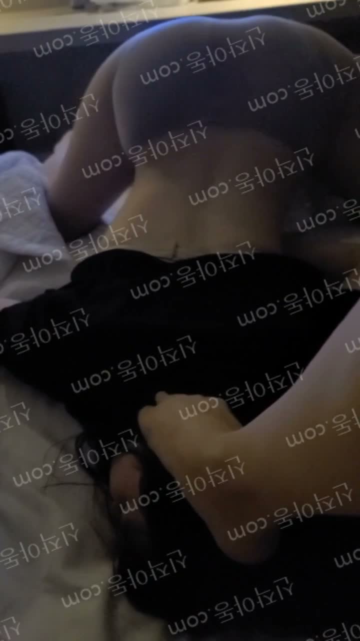 스무살 노예 풀패키지 ! 썸네일