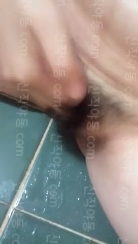 예전 암캐 노예 모음(자위,야노,교복,오줌 등등) 썸네일