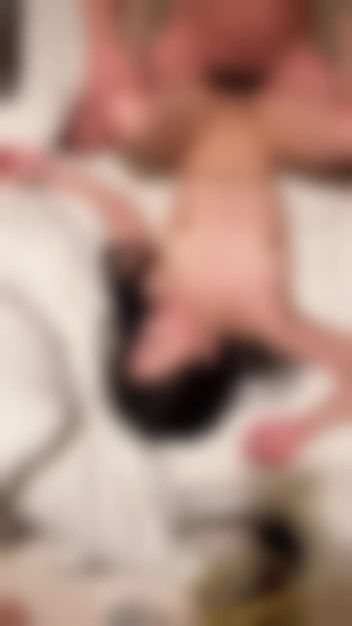 [맛보기] 최초공개 04 일본녀 쓸썸 썸네일