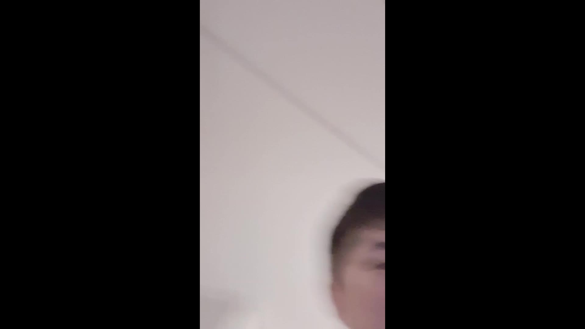 유승연 95 천호동 백수(사진은 갤러리) 썸네일