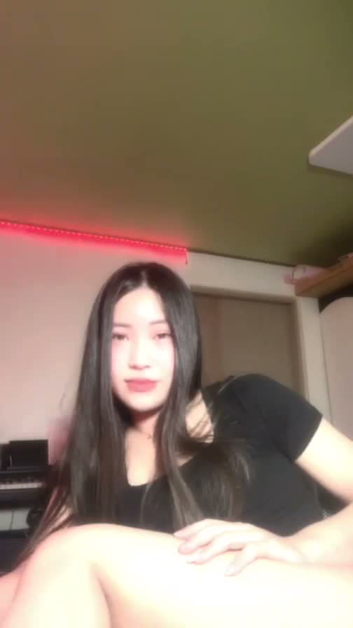 인스타_라방_소주병 썸네일