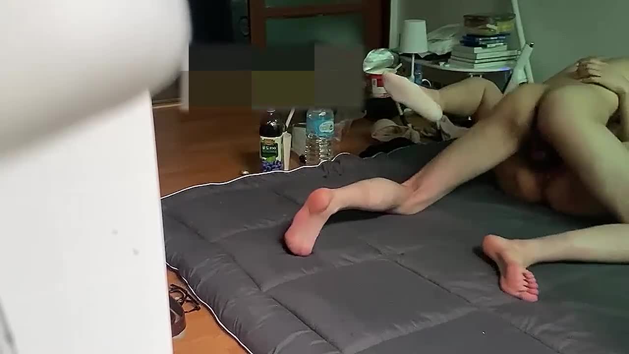 김인호 야방녀 ★ 잡았다요놈_원본.영상 썸네일