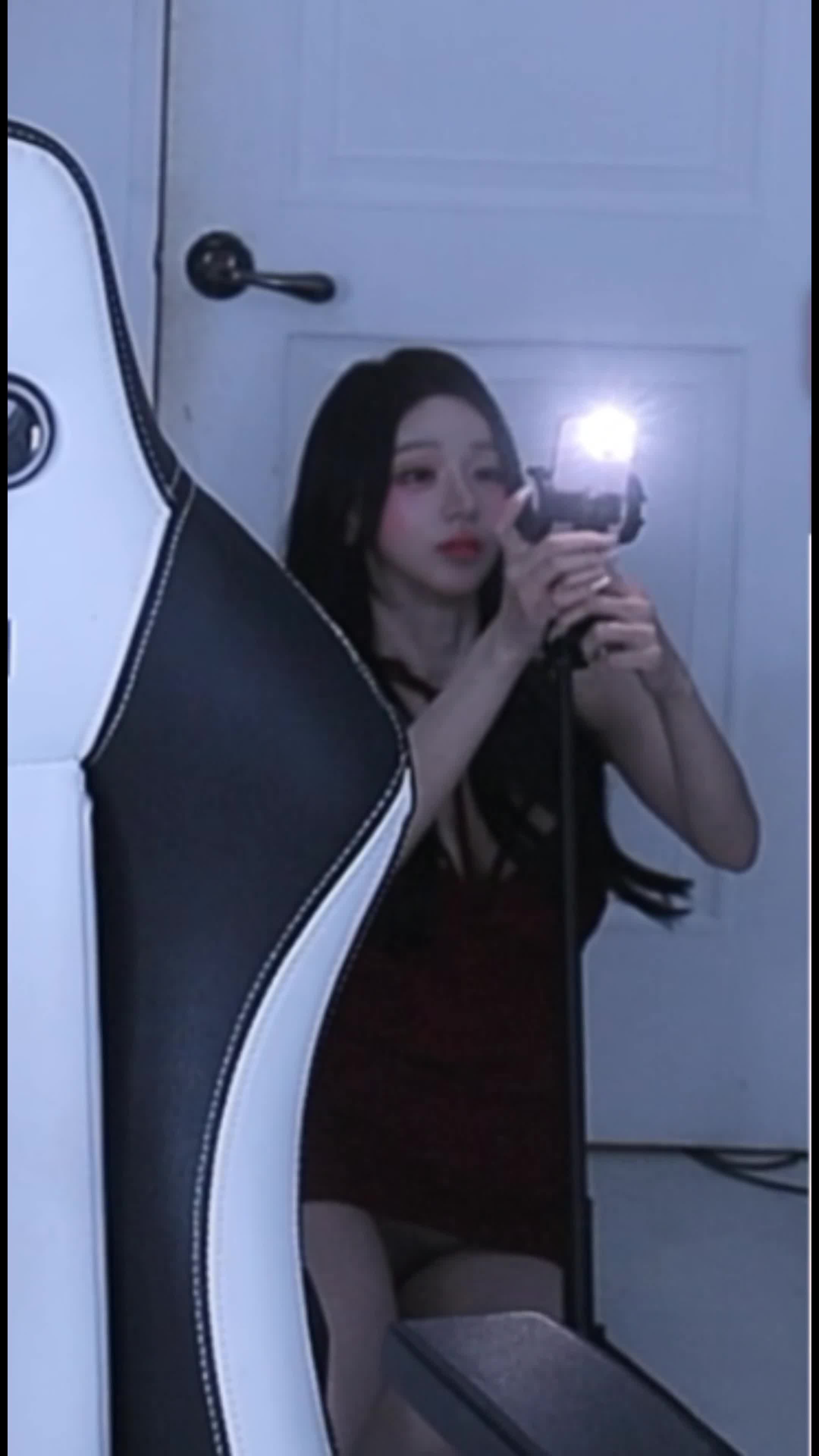 1월 17일 방송 숲 ㄹㅎ 30일 정지방송 (확대 세로버전) 썸네일