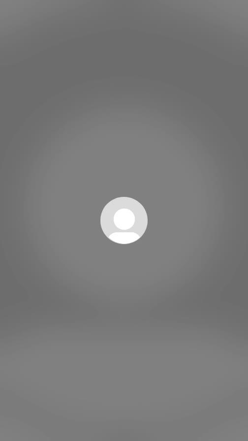 동생 몰래 인스타 라방으로 썸네일