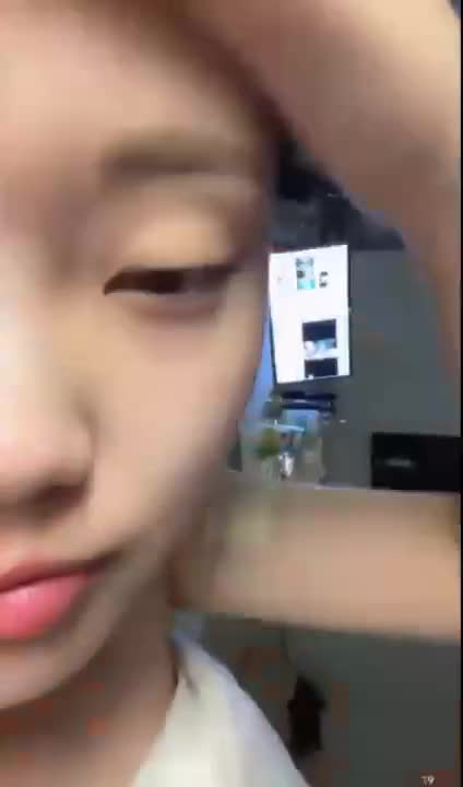 눈 이쁜 아프리카 모모 인스타에서 라방 자위 썸네일