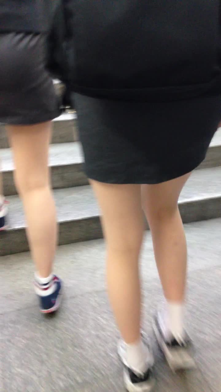지하철 업스 모음 (1) 썸네일