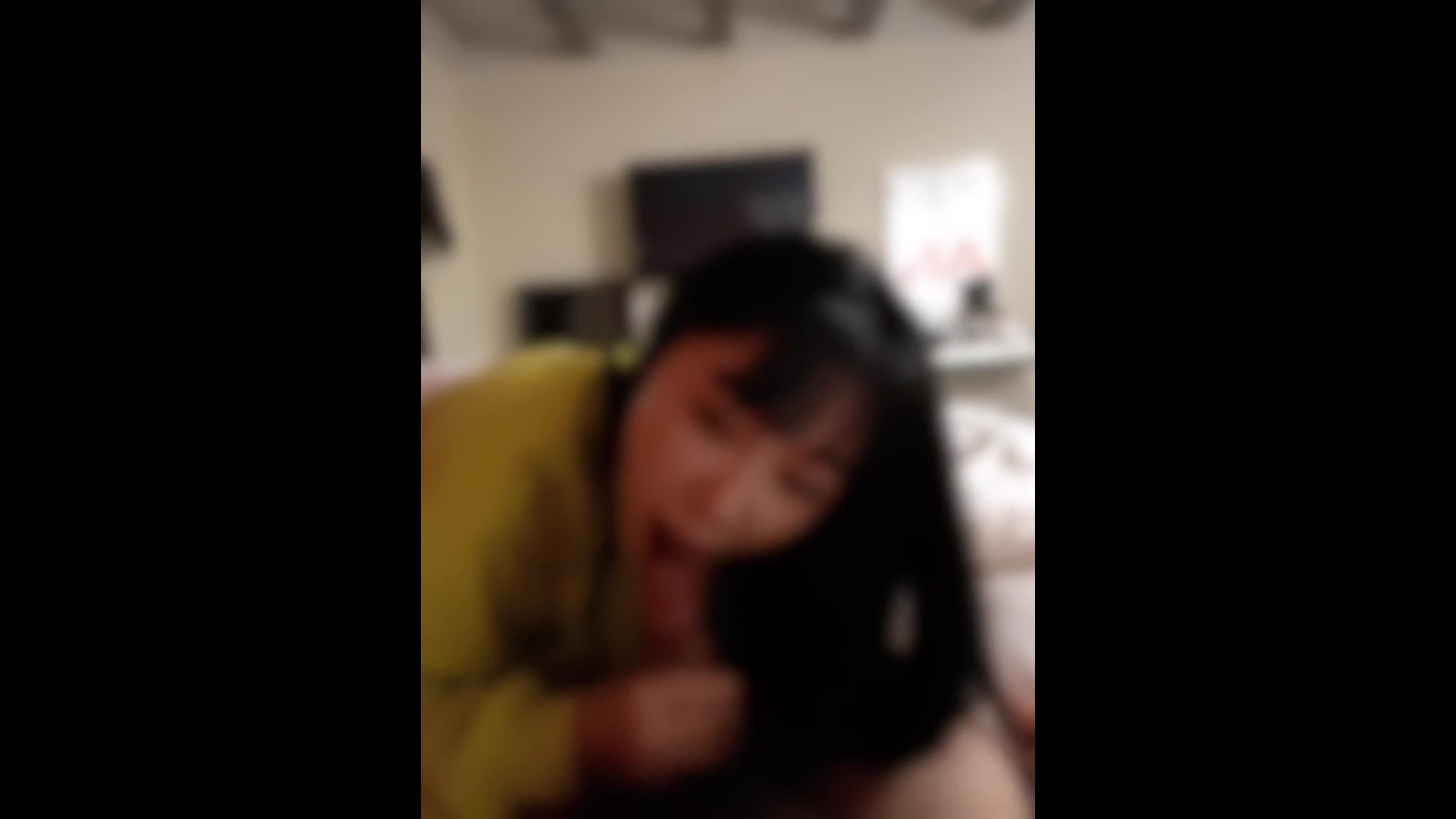 20 女 ★ 얼공녀 모음 썸네일