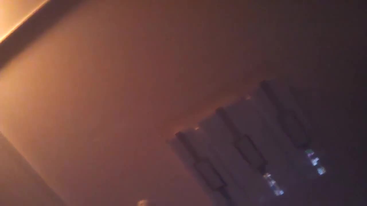 촬영영상이 궁금한 입보지녀 02 썸네일