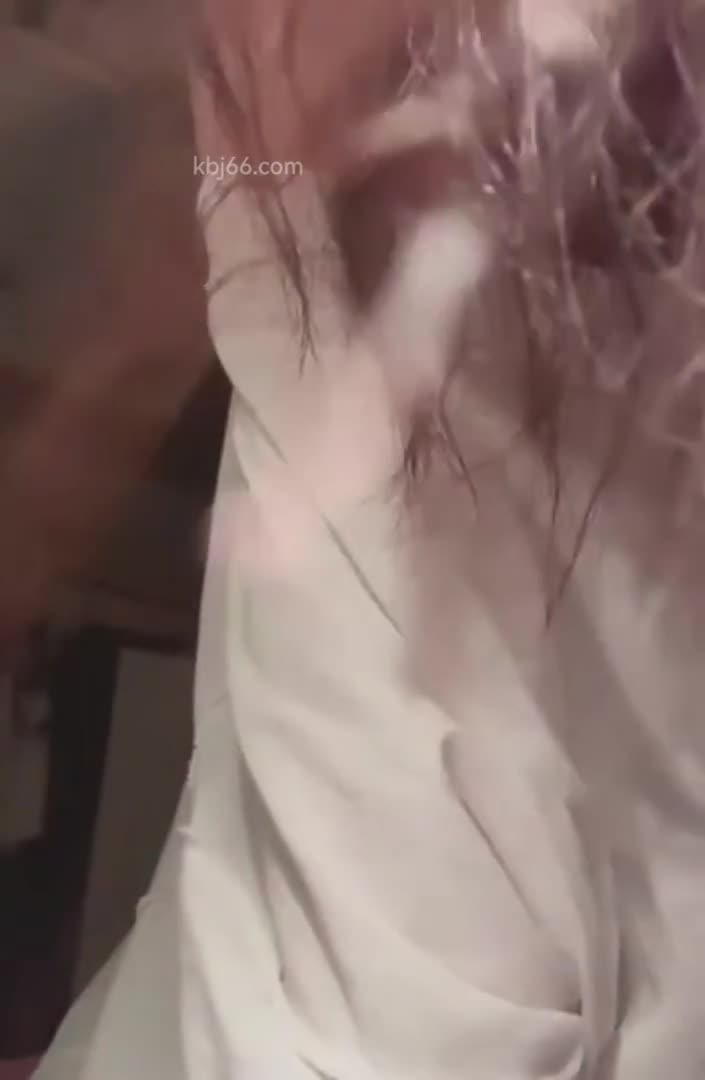 술먹고 귀엽게 헤롱~ 썸네일