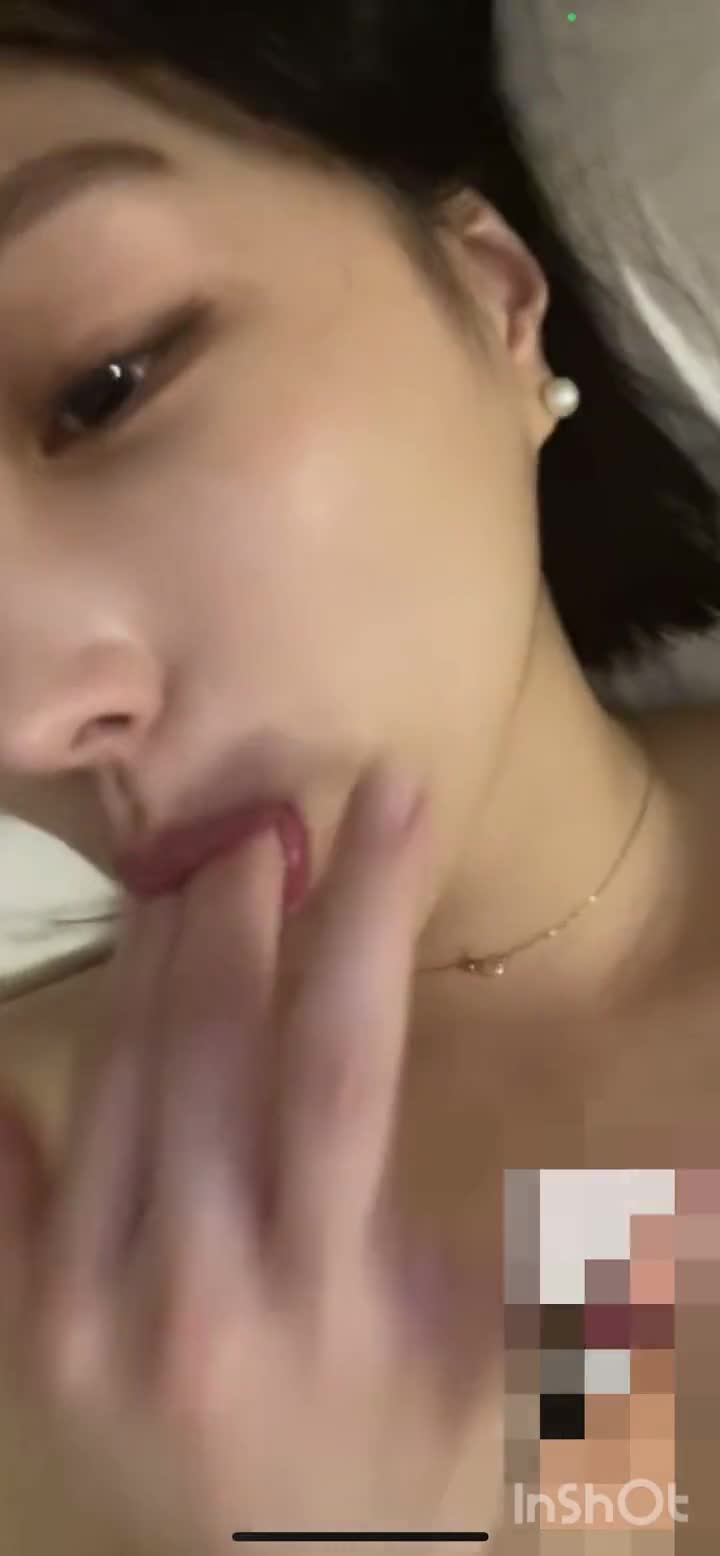 영통레전드 존예녀 (5) 썸네일
