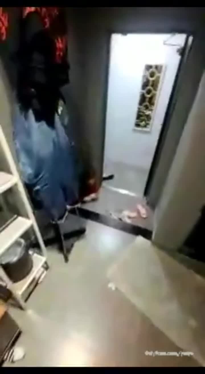 술판 떡판 누구에게도 밀리지 않는 요~년 썸네일
