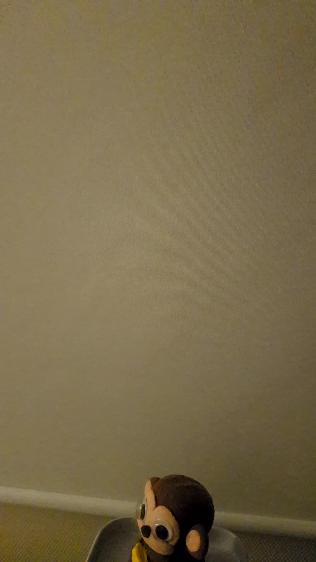 정유경 89 공무원 (1) 썸네일