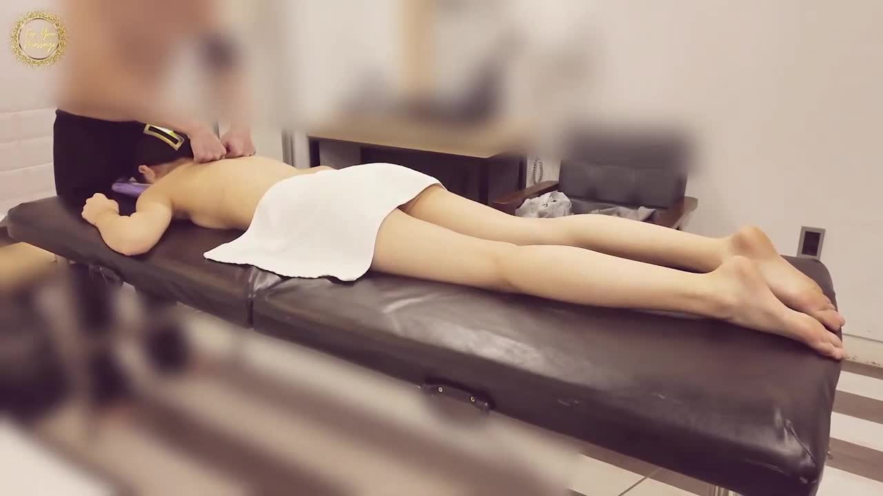 20세 역대급 초미모슬랜더 썸네일