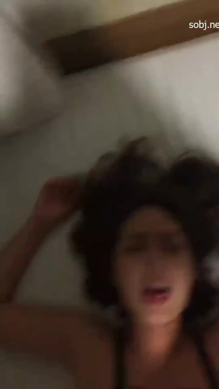 부천 여친얼싸 [일상얼공사까시]_존나 매력적인 여친+일상 썸네일